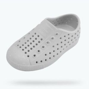 NWT Native Jefferson Shoes